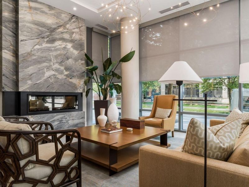 300 W Spring Street, Unit 303, Columbus, OH 43215 Photo 50