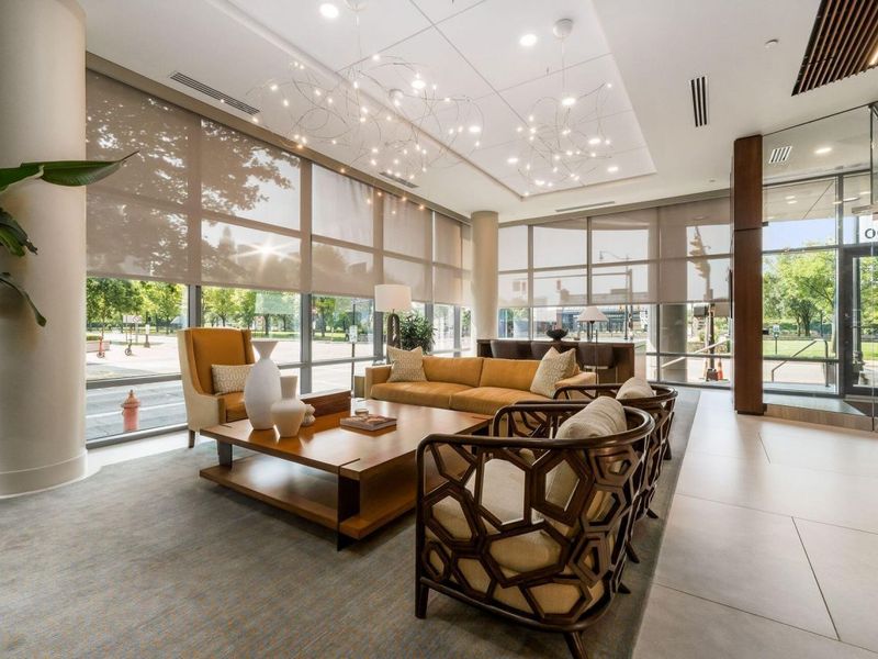 300 W Spring Street, Unit 303, Columbus, OH 43215 Photo 51