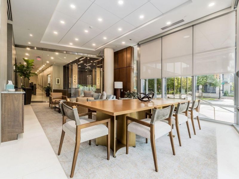 300 W Spring Street, Unit 303, Columbus, OH 43215 Photo 52