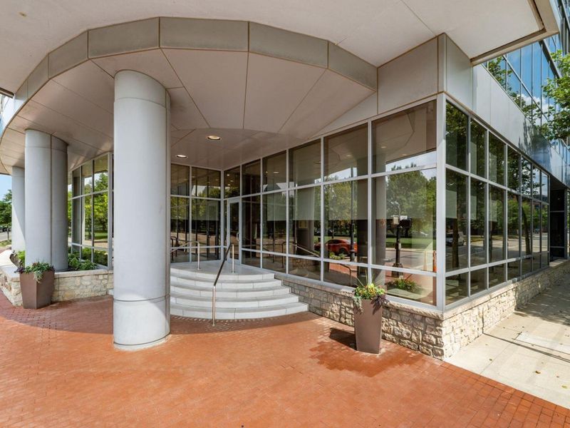 300 W Spring Street, Unit 303, Columbus, OH 43215 Photo 6