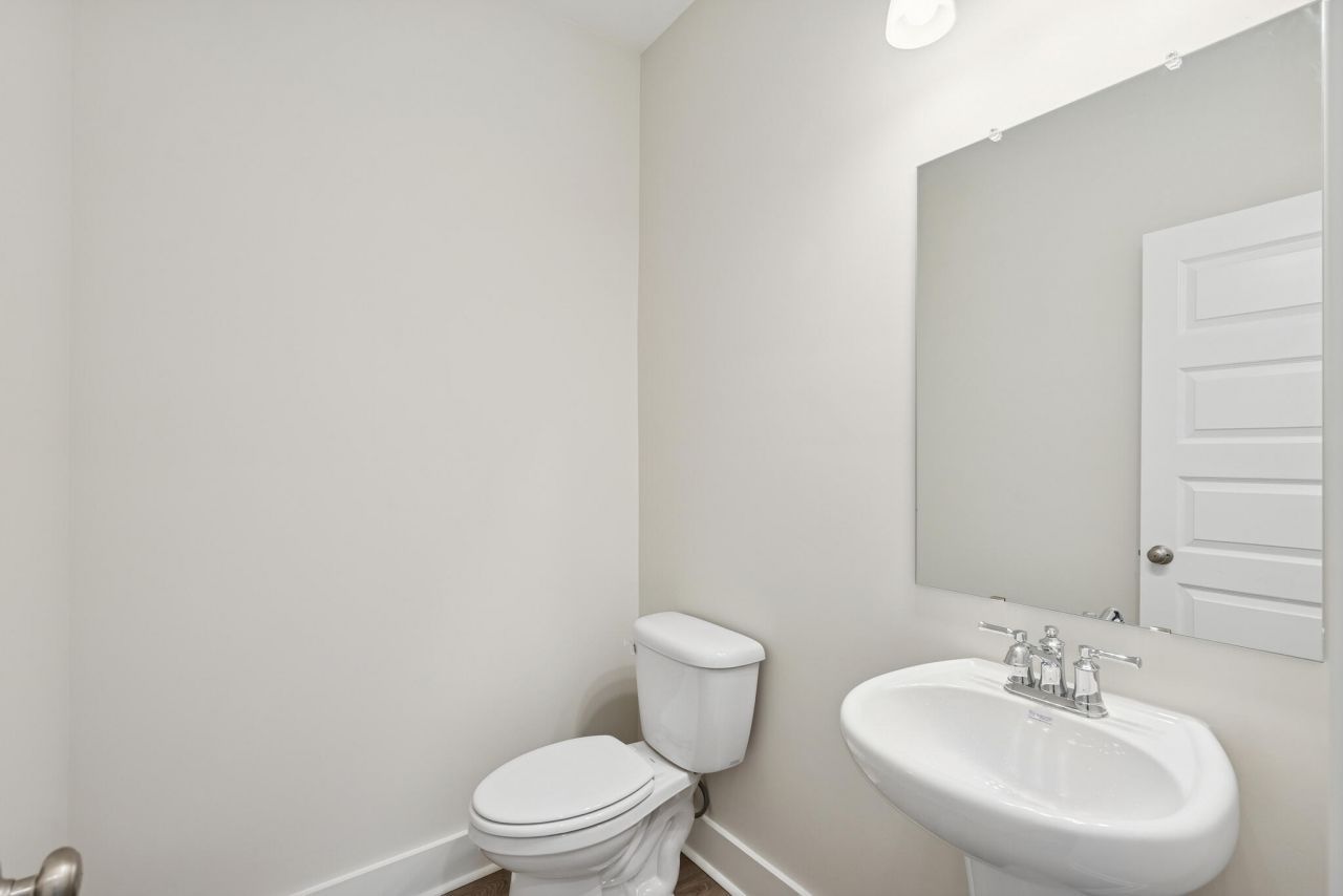 718 Twinflower Lane Photo 10