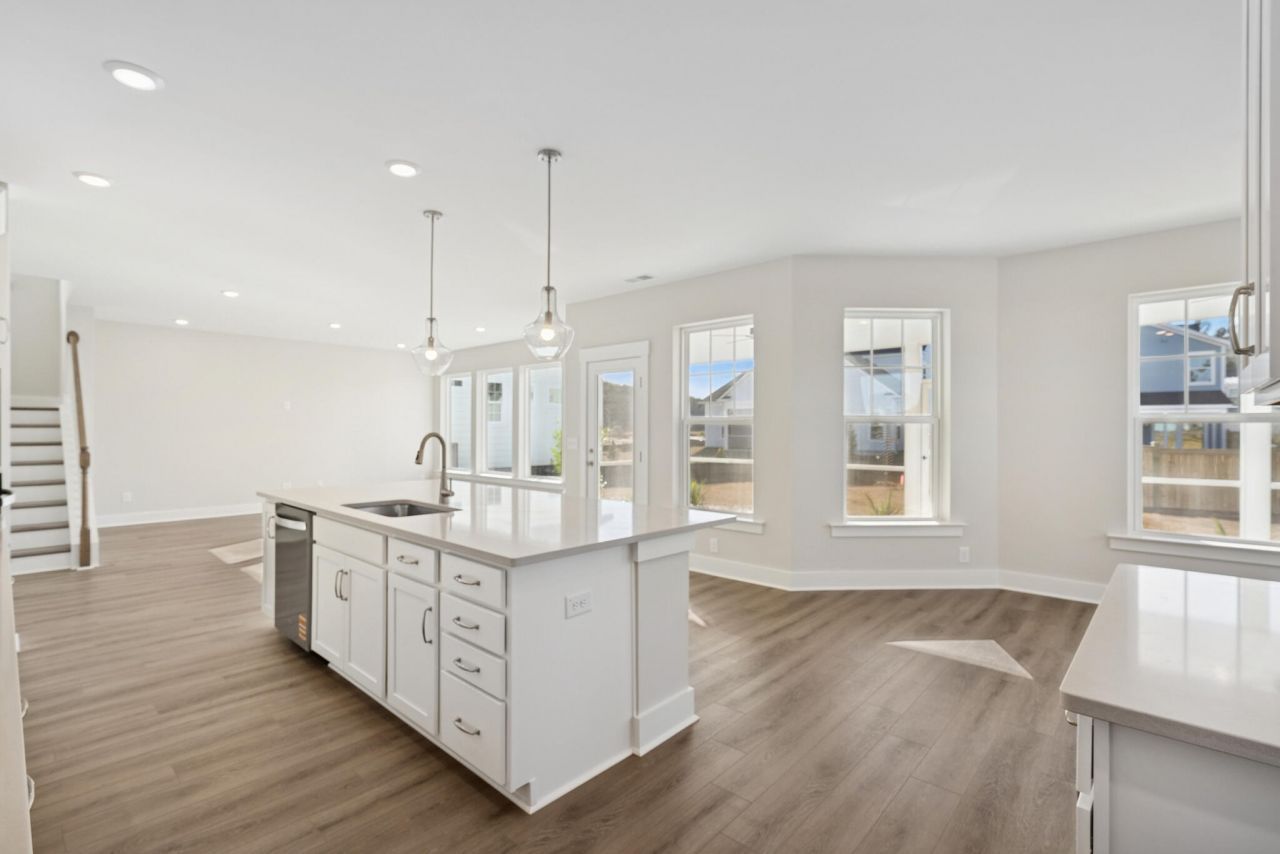 718 Twinflower Lane Photo 12