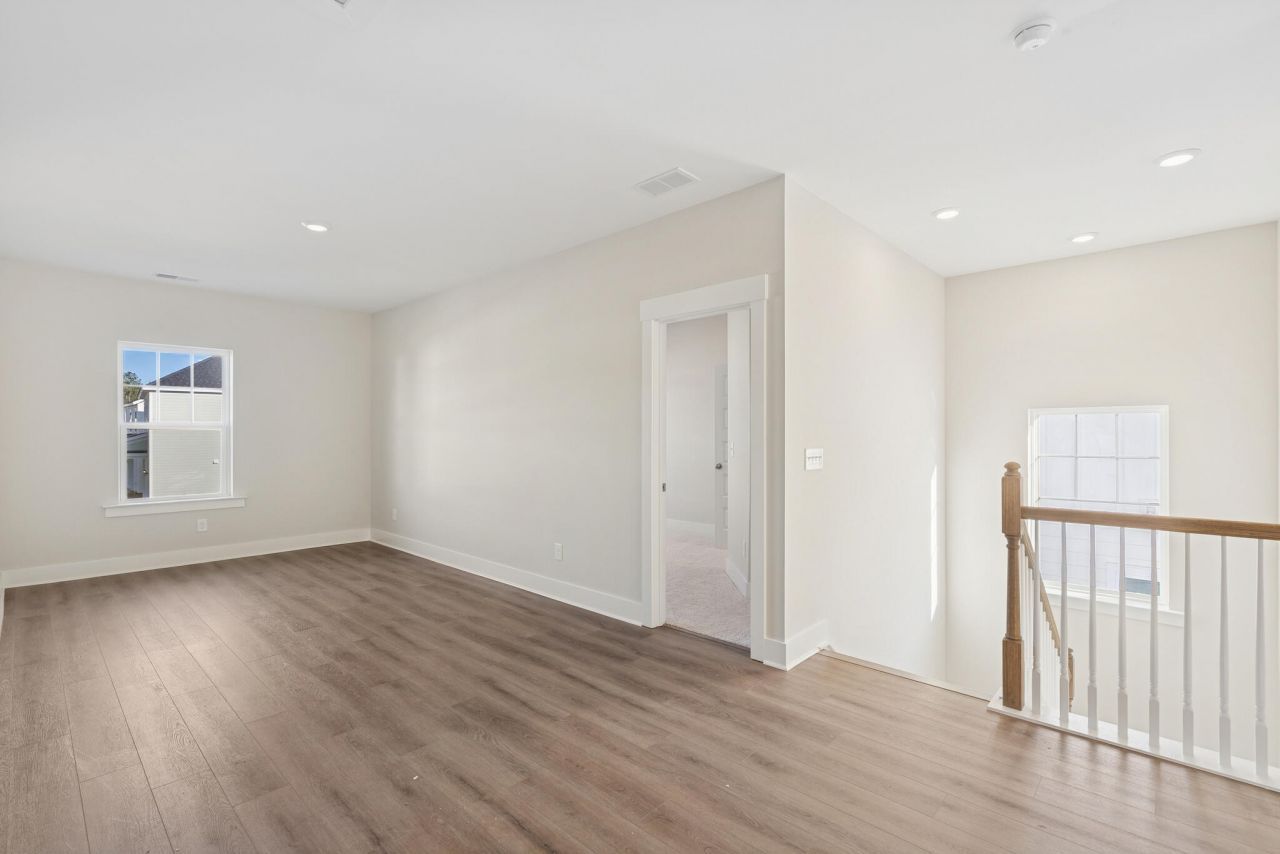 718 Twinflower Lane Photo 19