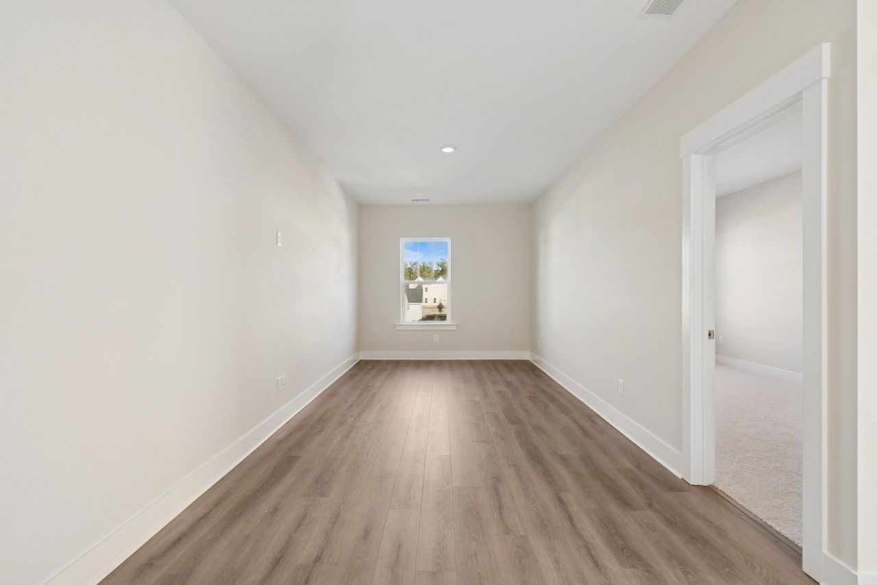 718 Twinflower Lane Photo 20