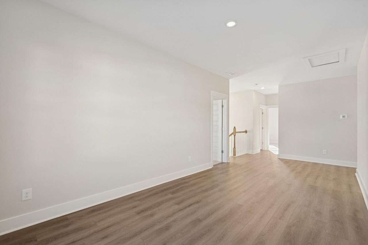 718 Twinflower Lane Photo 21