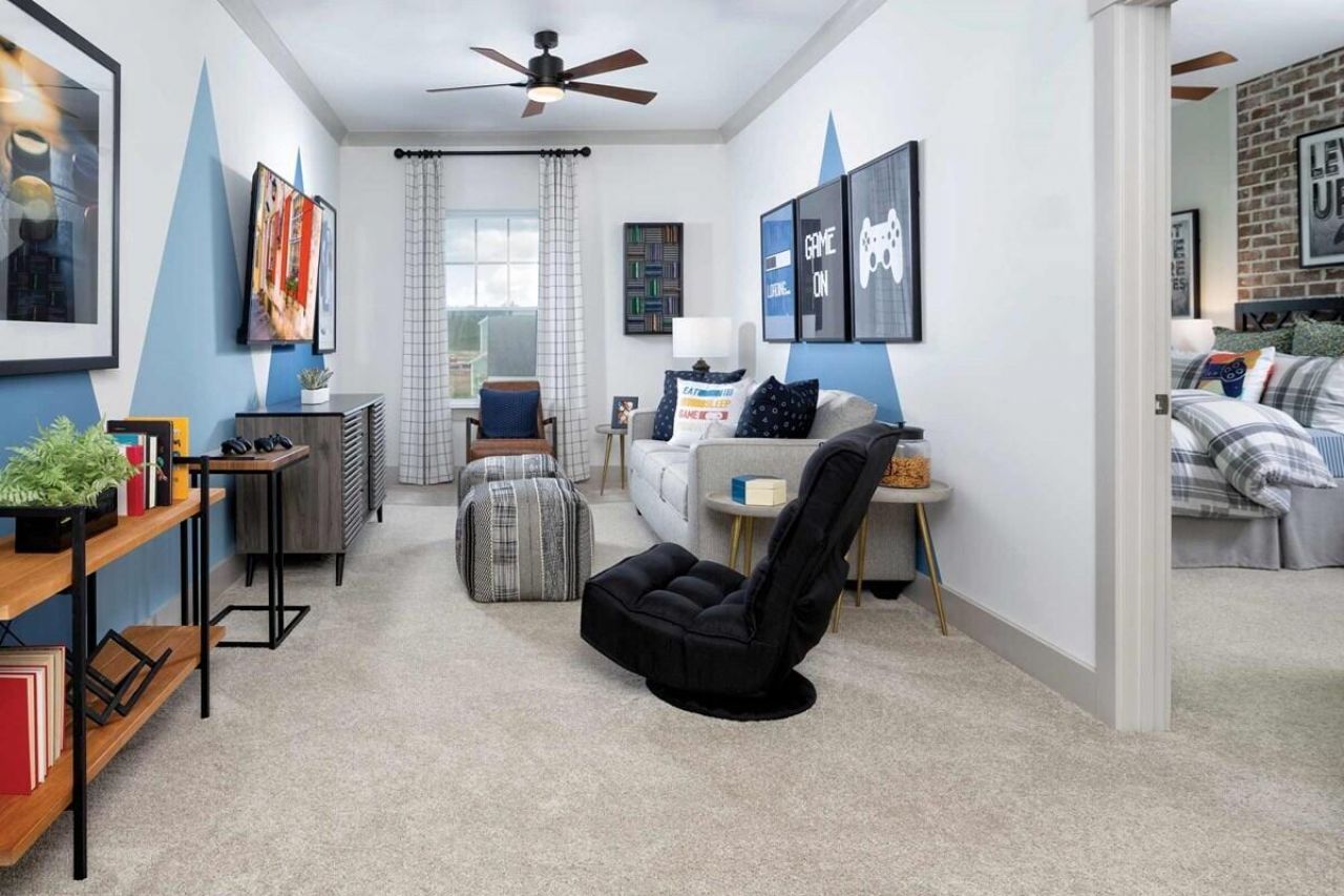 718 Twinflower Lane Photo 22