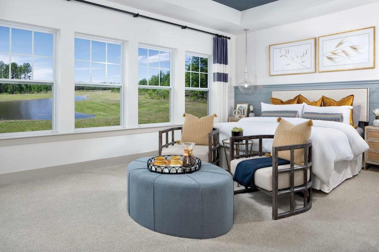 718 Twinflower Lane Photo 26