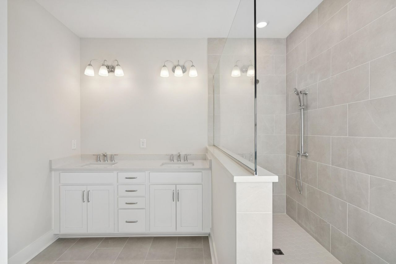 718 Twinflower Lane Photo 27