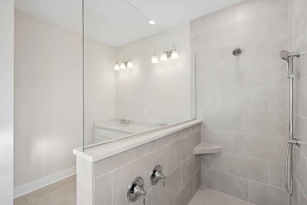 718 Twinflower Lane Photo 28