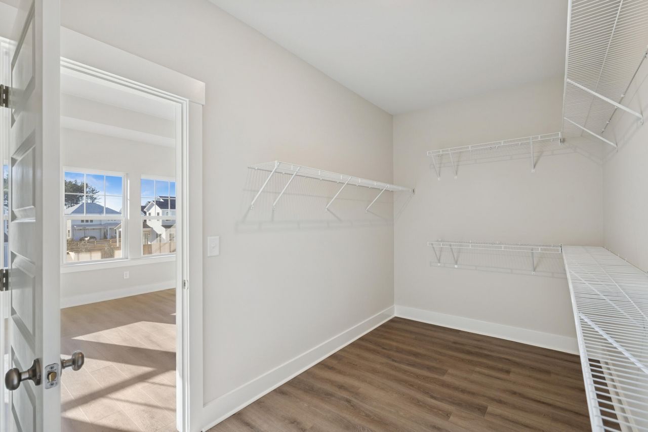 718 Twinflower Lane Photo 29