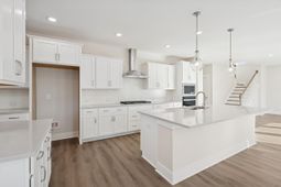 718 Twinflower Lane photo 4