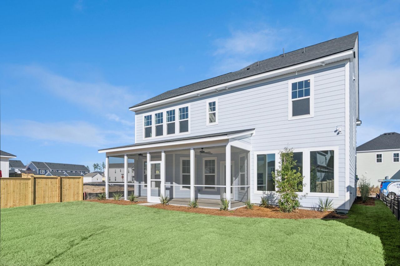 718 Twinflower Lane Photo 36