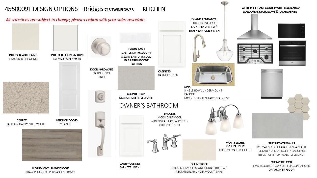 718 Twinflower Lane Photo 39