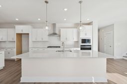 718 Twinflower Lane photo 4