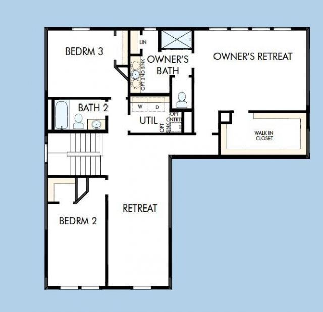 718 Twinflower Lane Photo 41