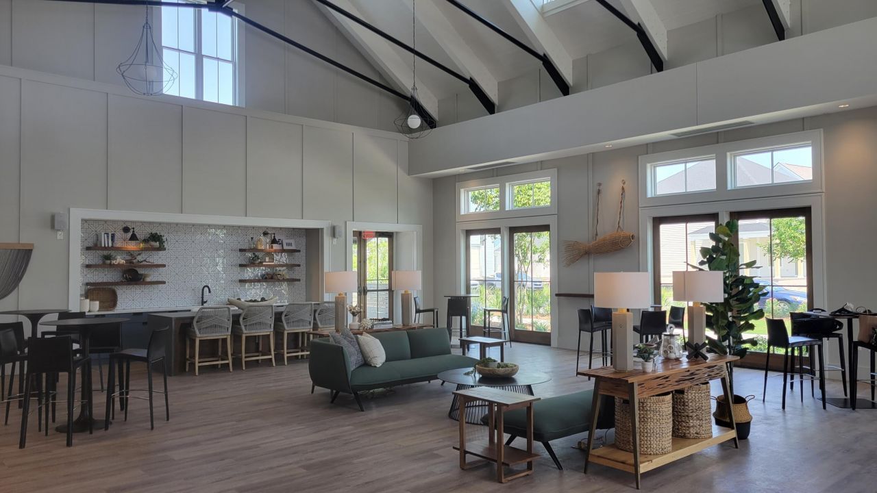 718 Twinflower Lane Photo 43