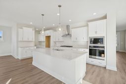 718 Twinflower Lane photo 4