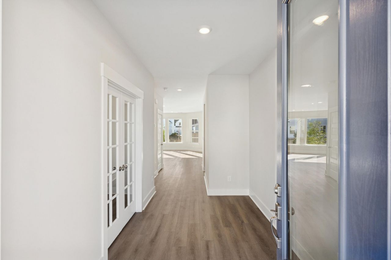 718 Twinflower Lane Photo 6