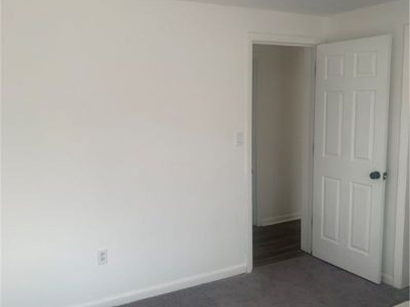 16205 Kollin Avenue, Cleveland, OH 44128 Photo 19