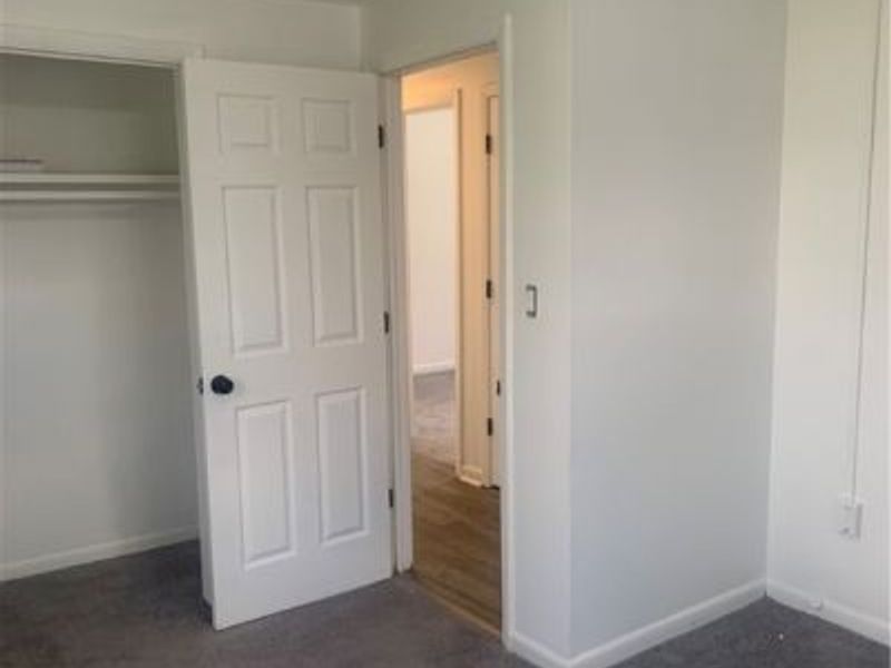 16205 Kollin Avenue, Cleveland, OH 44128 Photo 20