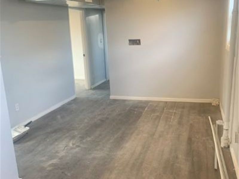 16205 Kollin Avenue, Cleveland, OH 44128 Photo 5