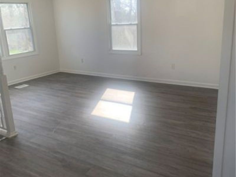 16205 Kollin Avenue, Cleveland, OH 44128 Photo 8