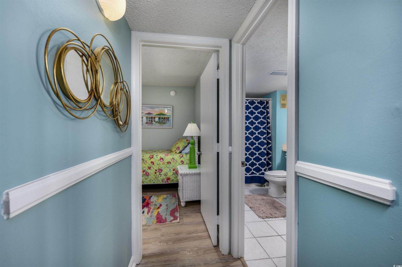 5806 N Ocean Blvd. N Photo 10