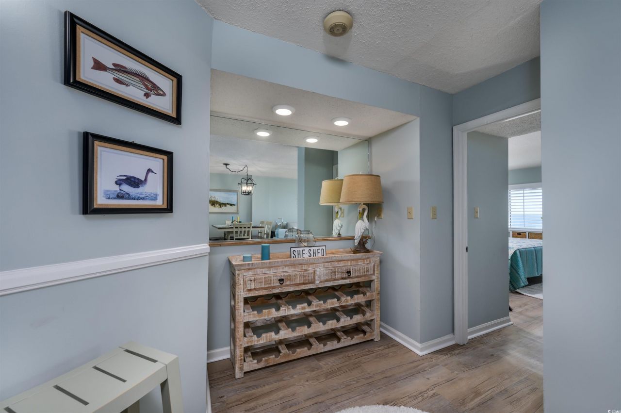 5806 N Ocean Blvd. N Photo 11