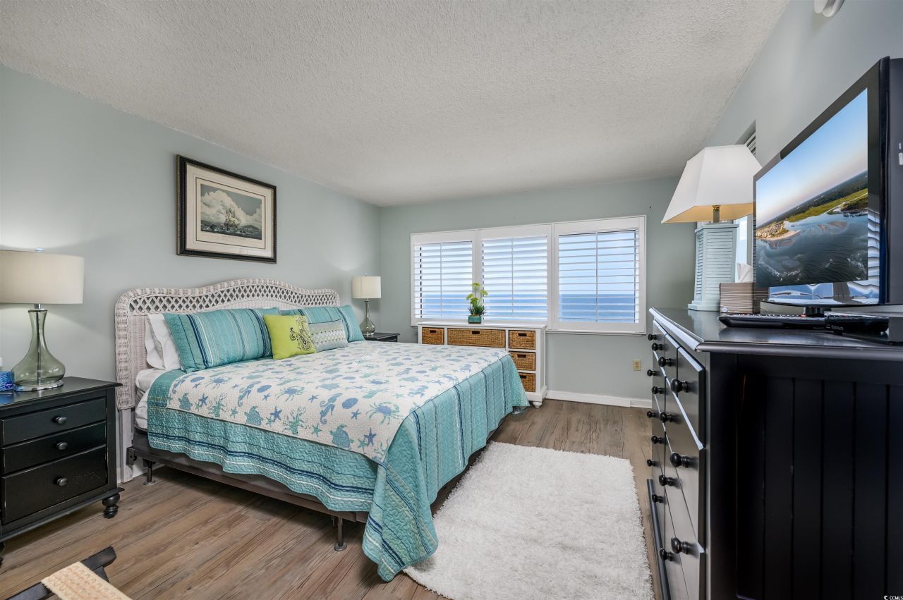 5806 N Ocean Blvd. N Photo 12