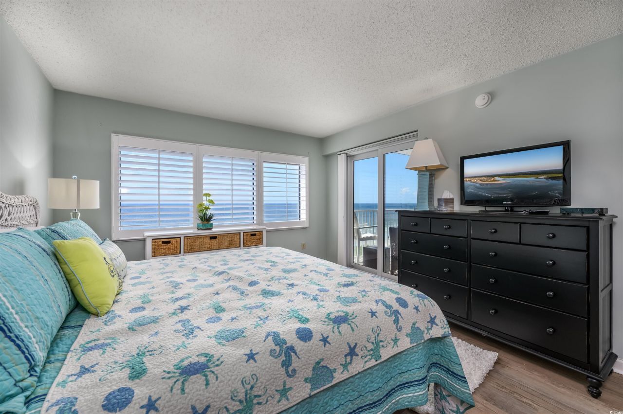 5806 N Ocean Blvd. N Photo 13