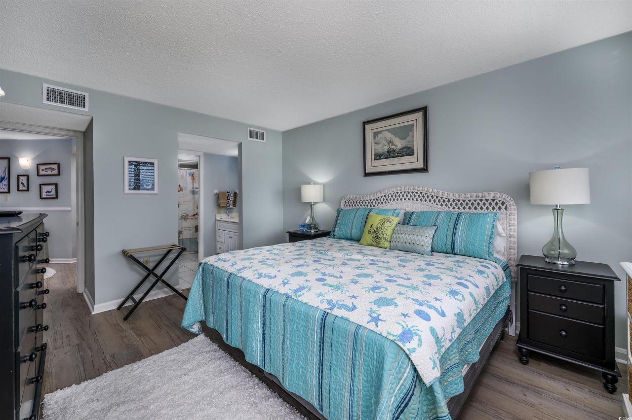 5806 N Ocean Blvd. N Photo 14