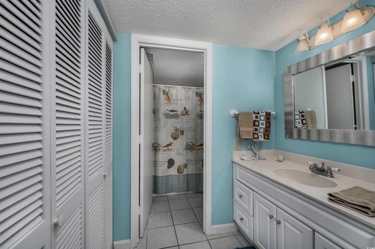 5806 N Ocean Blvd. N Photo 15