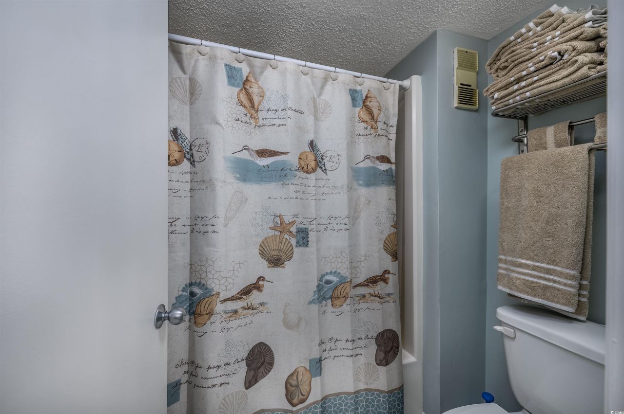 5806 N Ocean Blvd. N Photo 16