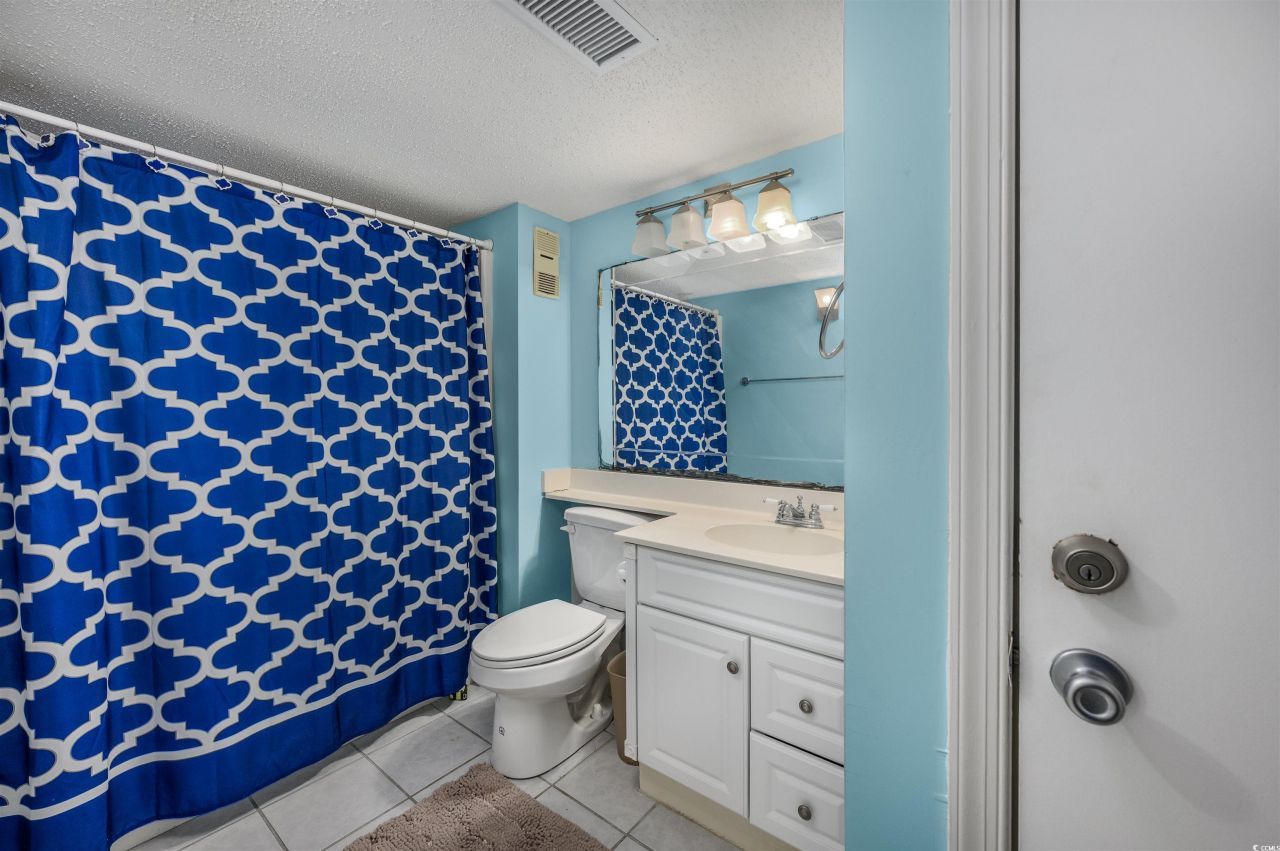 5806 N Ocean Blvd. N Photo 18