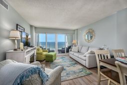 5806 N Ocean Blvd. N photo 4