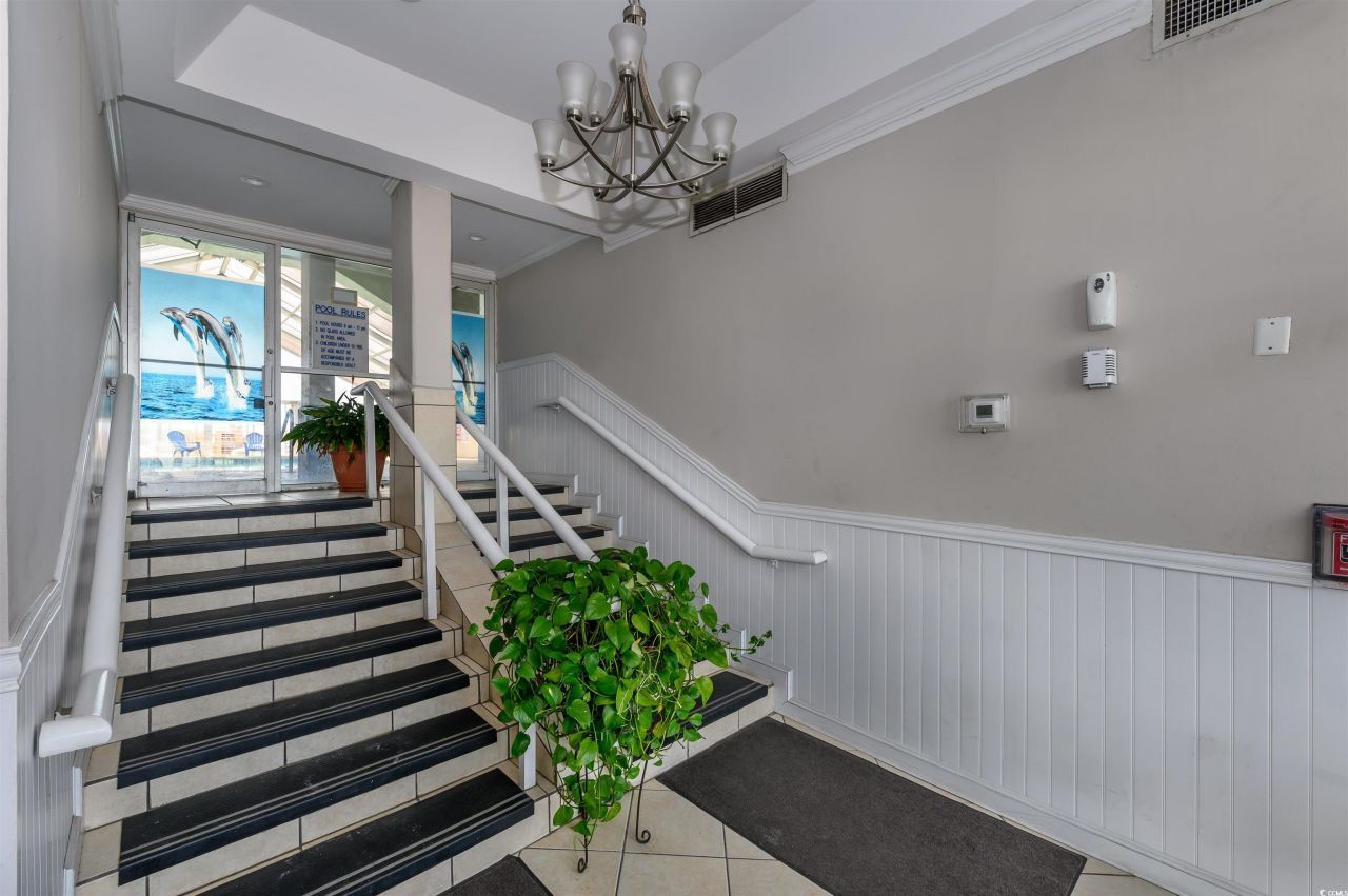 5806 N Ocean Blvd. N Photo 21