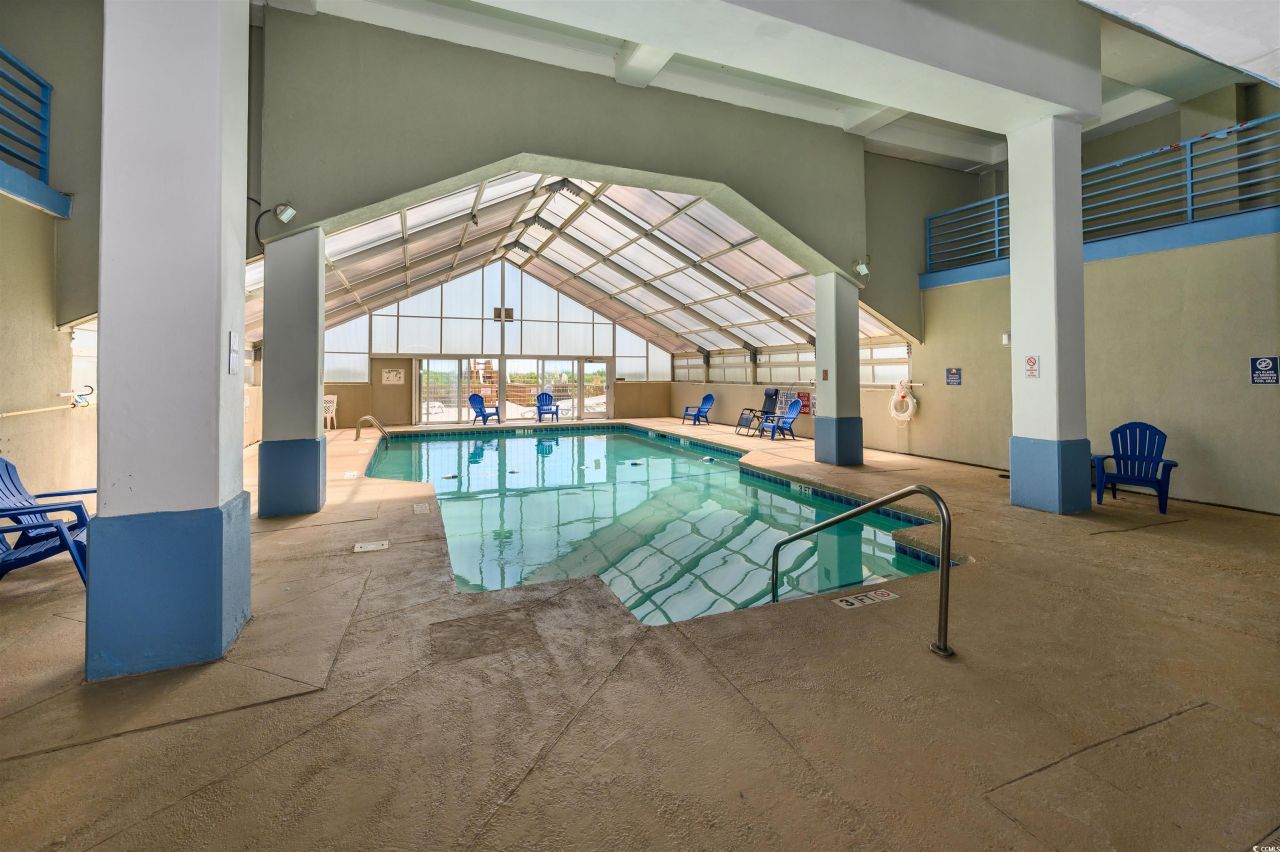 5806 N Ocean Blvd. N Photo 22