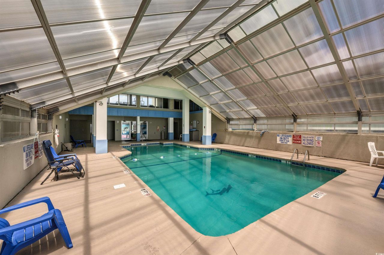 5806 N Ocean Blvd. N Photo 23