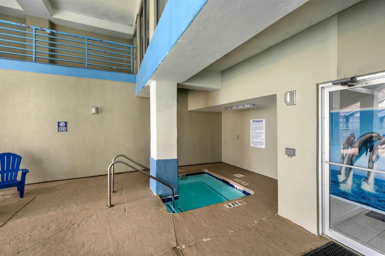 5806 N Ocean Blvd. N Photo 24