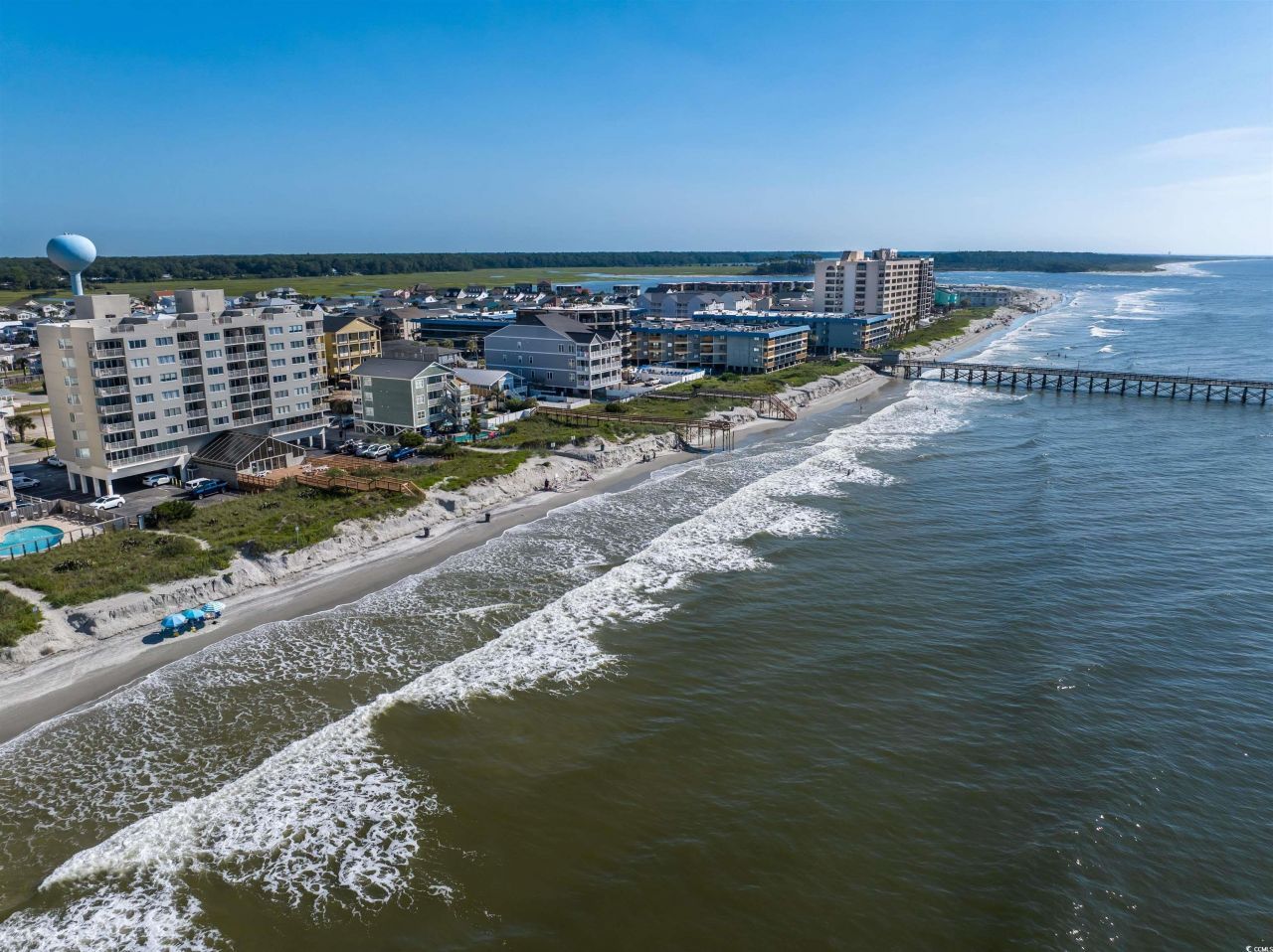 5806 N Ocean Blvd. N Photo 27