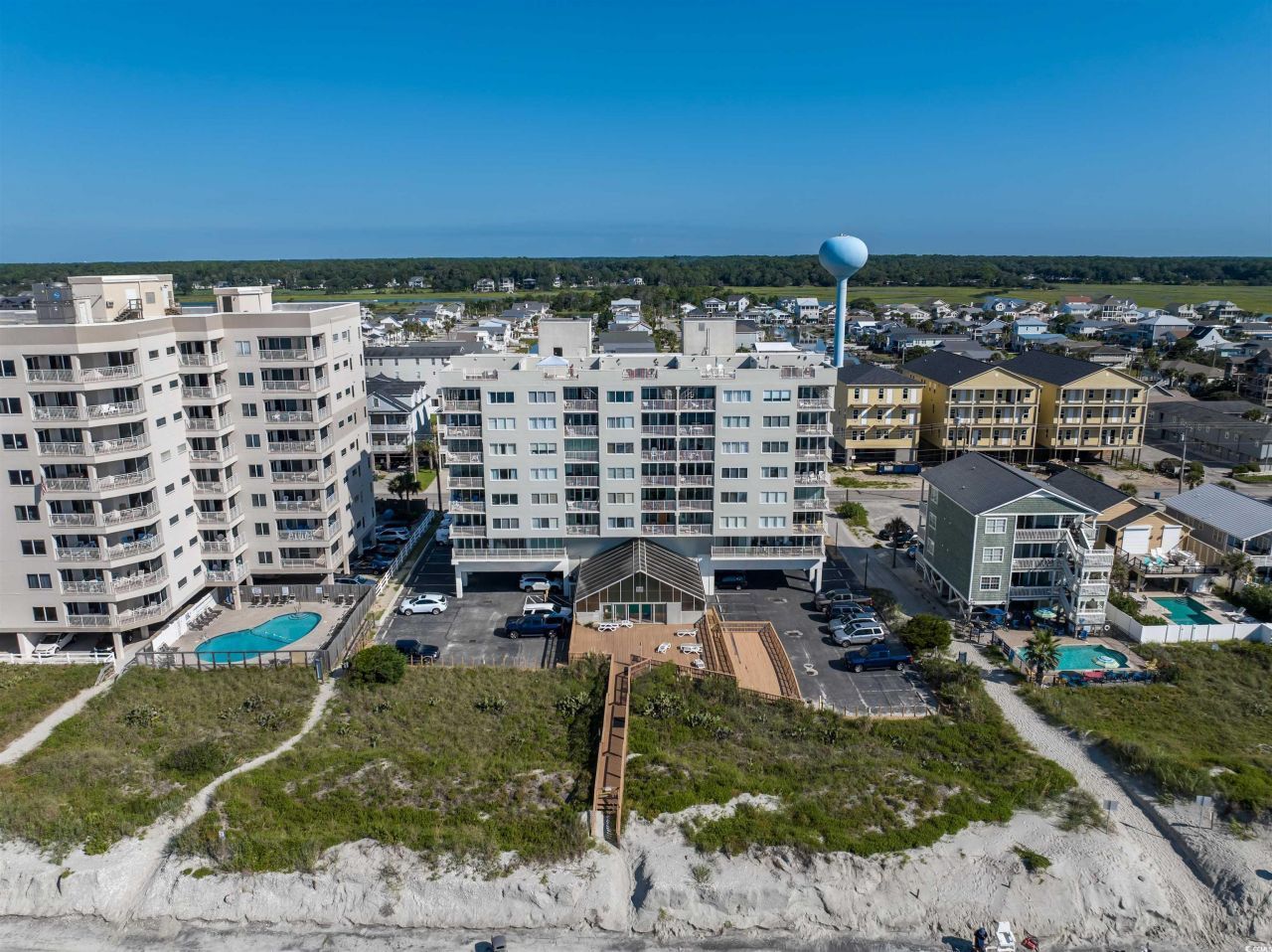 5806 N Ocean Blvd. N Photo 28