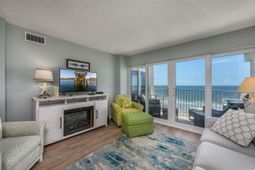 5806 N Ocean Blvd. N photo 4