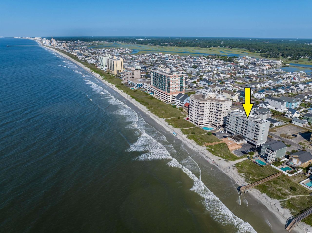 5806 N Ocean Blvd. N Photo 31