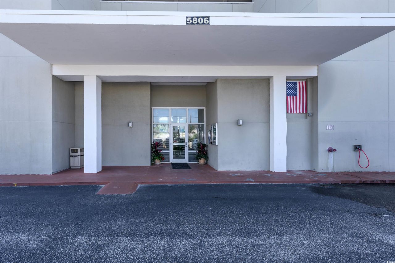 5806 N Ocean Blvd. N Photo 32