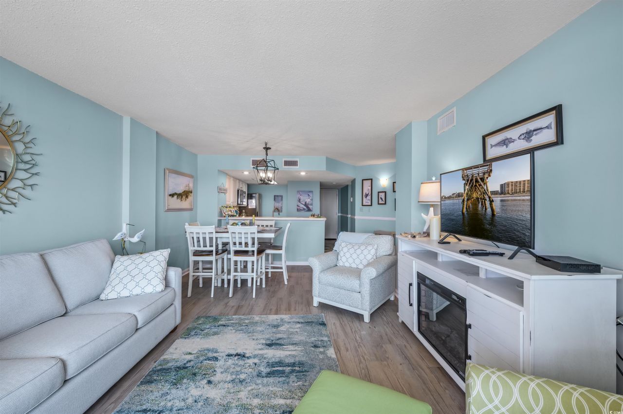 5806 N Ocean Blvd. N Photo 4