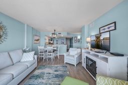 5806 N Ocean Blvd. N photo 4