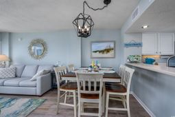 5806 N Ocean Blvd. N photo 4