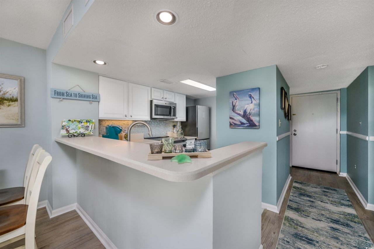 5806 N Ocean Blvd. N Photo 6