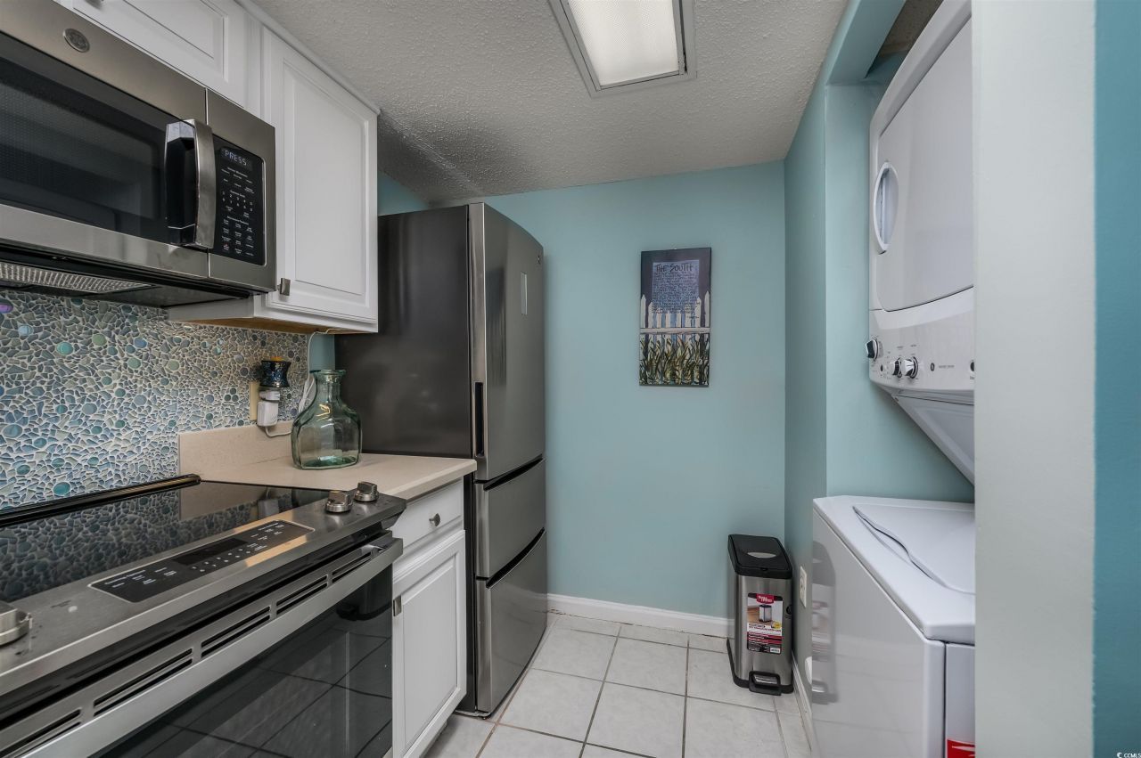 5806 N Ocean Blvd. N Photo 9