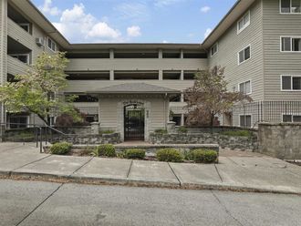 930 S COWLEY St Spokane, WA 99202